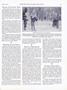 Page: - 23 | Dartmouth Alumni Magazine