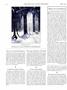 Page: - 24 | Dartmouth Alumni Magazine