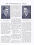 Page: - 25 | Dartmouth Alumni Magazine