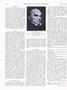 Page: - 26 | Dartmouth Alumni Magazine