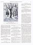 Page: - 29 | Dartmouth Alumni Magazine