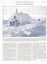 Page: - 30 | Dartmouth Alumni Magazine