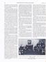 Page: - 44 | Dartmouth Alumni Magazine