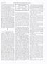 Page: - 45 | Dartmouth Alumni Magazine