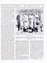 Page: - 47 | Dartmouth Alumni Magazine