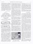 Page: - 57 | Dartmouth Alumni Magazine