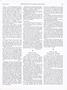 Page: - 59 | Dartmouth Alumni Magazine