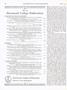 Page: - 66 | Dartmouth Alumni Magazine