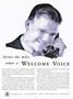 Page: - 67 | Dartmouth Alumni Magazine