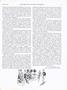 Page: - 7 | Dartmouth Alumni Magazine