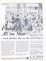Page: - 71 | Dartmouth Alumni Magazine