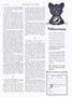 Page: - 73 | Dartmouth Alumni Magazine