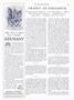 Page: - 75 | Dartmouth Alumni Magazine