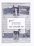 Page: - 77 | Dartmouth Alumni Magazine