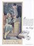 Page: - 78 | Dartmouth Alumni Magazine