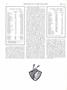 Page: - 10 | Dartmouth Alumni Magazine