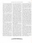 Page: - 12 | Dartmouth Alumni Magazine