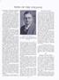 Page: - 13 | Dartmouth Alumni Magazine
