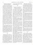Page: - 14 | Dartmouth Alumni Magazine