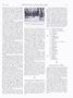 Page: - 15 | Dartmouth Alumni Magazine