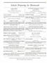 Page: - 2 | Dartmouth Alumni Magazine