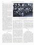 Page: - 26 | Dartmouth Alumni Magazine