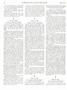 Page: - 28 | Dartmouth Alumni Magazine