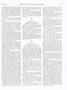 Page: - 31 | Dartmouth Alumni Magazine