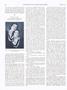 Page: - 34 | Dartmouth Alumni Magazine