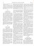 Page: - 36 | Dartmouth Alumni Magazine