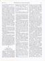 Page: - 37 | Dartmouth Alumni Magazine