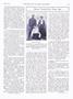 Page: - 39 | Dartmouth Alumni Magazine