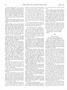 Page: - 42 | Dartmouth Alumni Magazine