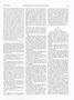 Page: - 43 | Dartmouth Alumni Magazine