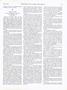 Page: - 45 | Dartmouth Alumni Magazine