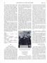 Page: - 48 | Dartmouth Alumni Magazine