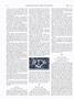 Page: - 50 | Dartmouth Alumni Magazine
