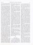 Page: - 51 | Dartmouth Alumni Magazine