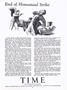 Page: - 63 | Dartmouth Alumni Magazine