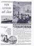 Page: - 67 | Dartmouth Alumni Magazine