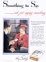 Page: - 70 | Dartmouth Alumni Magazine