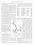 Page: - 11 | Dartmouth Alumni Magazine