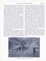 Page: - 14 | Dartmouth Alumni Magazine