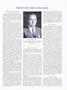 Page: - 15 | Dartmouth Alumni Magazine