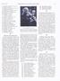Page: - 17 | Dartmouth Alumni Magazine