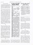 Page: - 19 | Dartmouth Alumni Magazine
