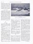 Page: - 21 | Dartmouth Alumni Magazine