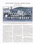 Page: - 22 | Dartmouth Alumni Magazine