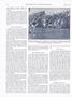 Page: - 24 | Dartmouth Alumni Magazine