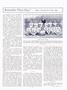 Page: - 39 | Dartmouth Alumni Magazine